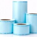 strelization reel