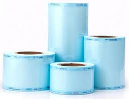 strelization reel