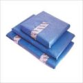 strelization wrapping sheet1