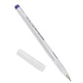 surgical marker