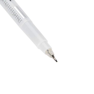 surgical marker 2