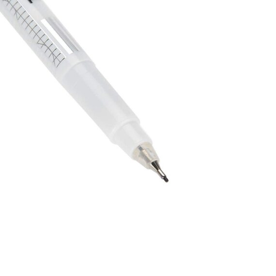 surgical marker 2