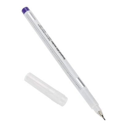 surgical marker
