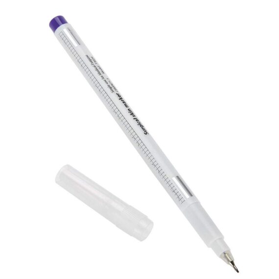 surgical marker