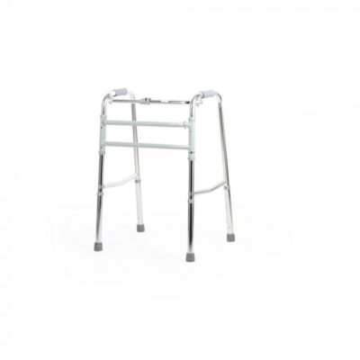 walker without wheels