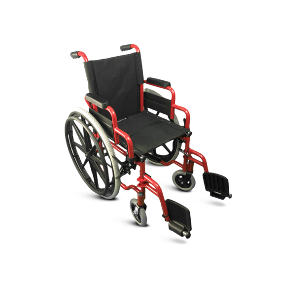 wheelchair pedriatic